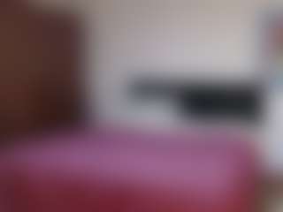 Dearlilith's Live Sex Cam Show