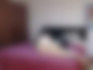 Dearlilith's Live Sex Cam Show