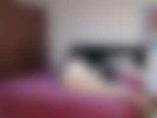 Dearlilith's Live Sex Cam Show