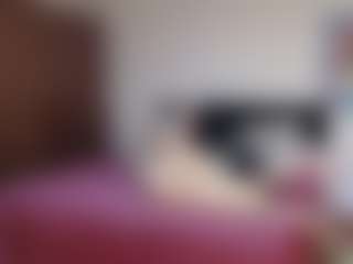 Dearlilith's Live Sex Cam Show
