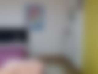 Dearlilith's Live Sex Cam Show