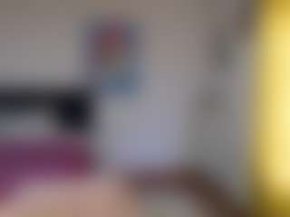 Dearlilith's Live Sex Cam Show