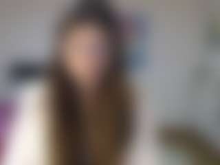 Dearlilith's Live Sex Cam Show