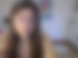 Dearlilith's Live Sex Cam Show