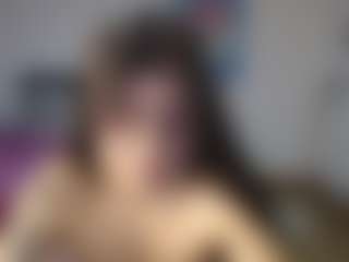 Dearlilith's Live Sex Cam Show