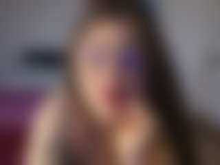 Dearliliths Live-Sex-Cam-Show