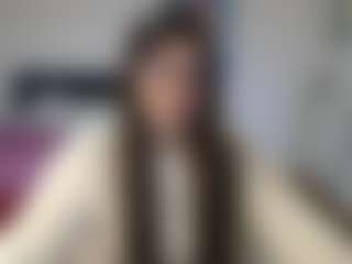 Live cam show with Dearlilith - Glasses on Dare Cams