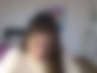 Live cam show with Dearlilith - Glasses on Sex Cam Show