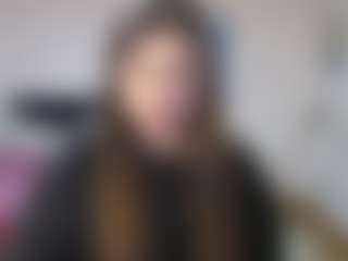 Live cam show with Dearlilith - Handjob on CamwithHer