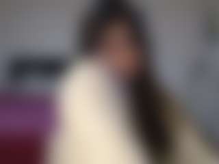 Live cam show with Dearlilith - Small Tits on StripNow