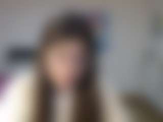 Live cam show with Dearlilith - Handjob on CamwithHer
