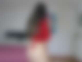 Dearlilith's Live Sex Cam Show
