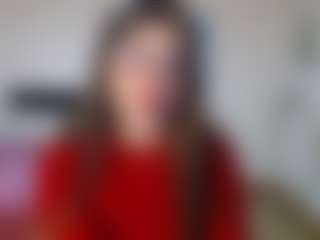 Live cam show with Dearlilith - Handjob on Free Soda