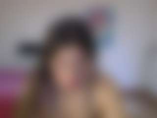 Dearlilith's Live Sex Cam Show