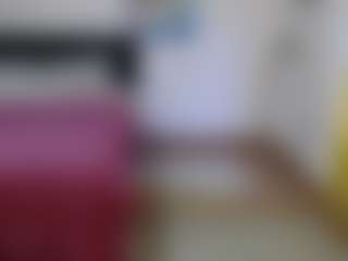 Dearlilith's Live Sex Cam Show