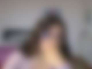 Dearlilith's Live Sex Cam Show