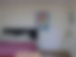 Dearlilith's Live Sex Cam Show