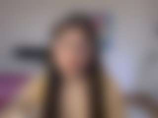 Live cam show with Dearlilith - Glasses on Mixed Magazine Live