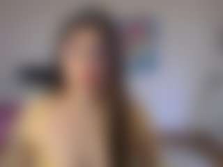 Live cam show with Dearlilith - Glasses on Camsoda