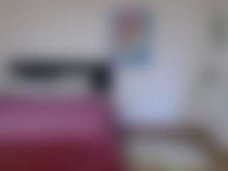 Dearlilith's Live Sex Cam Show