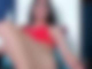 IrisDurand's Live Sex Cam Show
