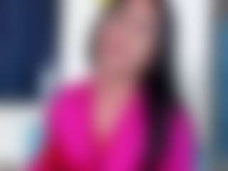 IrisDurand's Live Sex Cam Show