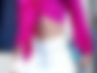 IrisDurand's Live Sex Cam Show