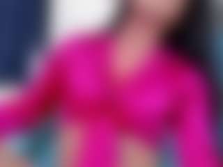 IrisDurand's Live Sex Cam Show
