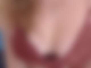 Show in cam erotica live di JessicaBlakke