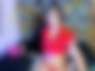 kiitty-pearl's Live Sex Cam Show