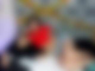 kiitty-pearl's Live Sex Cam Show
