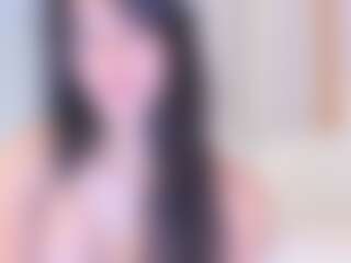 monikaloveshowe's Live Sex Cam Show