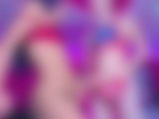 TheBlondesPrincessess Live-Sex-Cam-Show