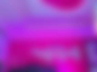 Live-sekscamshow van TheBlondesPrincesses