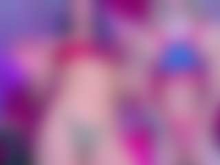 TheBlondesPrincesses's Live Sex Cam Show