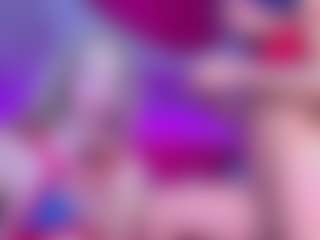 TheBlondesPrincesses's Live Sex Cam Show
