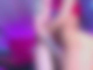 TheBlondesPrincesses's Live Sex Cam Show