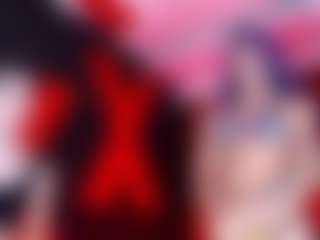 TheBlondesPrincesses's Live Sex Cam Show