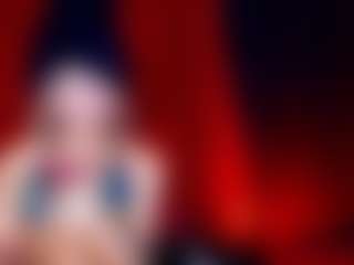 TheBlondesPrincesses's Live Sex Cam Show