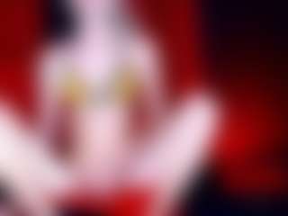 TheBlondesPrincesses's Live Sex Cam Show
