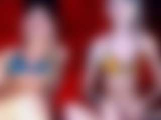 TheBlondesPrincesses's Live Sex Cam Show