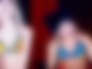 TheBlondesPrincesses's Live Sex Cam Show