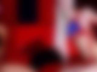 TheBlondesPrincesses's Live Sex Cam Show