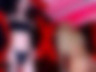 TheBlondesPrincesses's Live Sex Cam Show