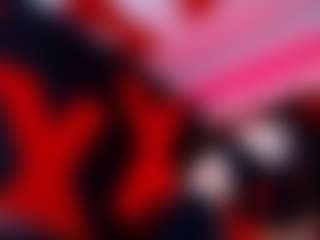 TheBlondesPrincesses's Live Sex Cam Show