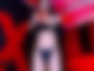 TheBlondesPrincesses's Live Sex Cam Show