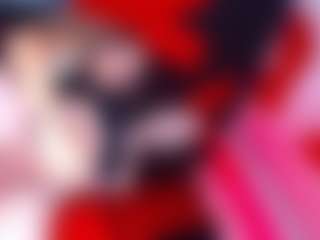 Show de cam sexual en vivo de TheBlondesPrincesses