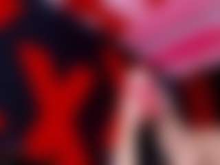 TheBlondesPrincesses's Live Sex Cam Show