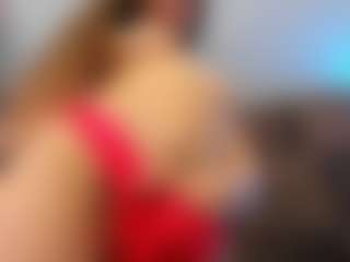 Live cam show with PollyMilles - Small Ass on Streamer API