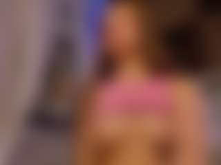 Live cam show with PollyMilles - Grey Eyes on Nude Chat * 1 On 1 Webcam Sex * Live Cam Show